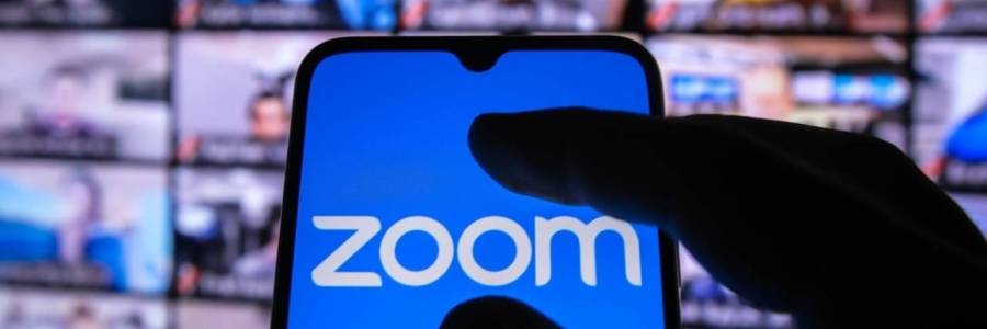 zoom-icin-gercek-zamanli-ceviri