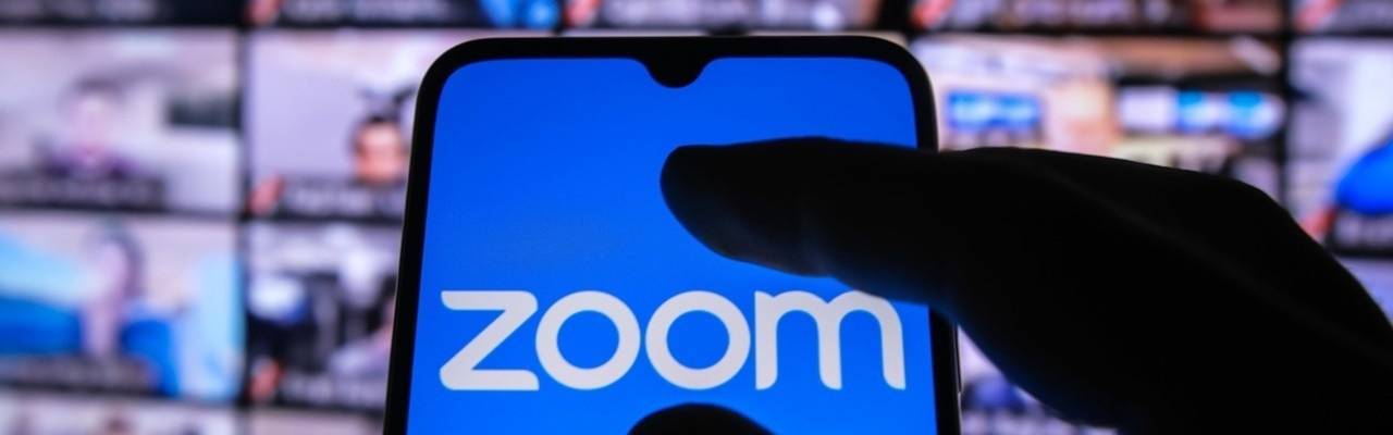 zoom-icin-gercek-zamanli-ceviri