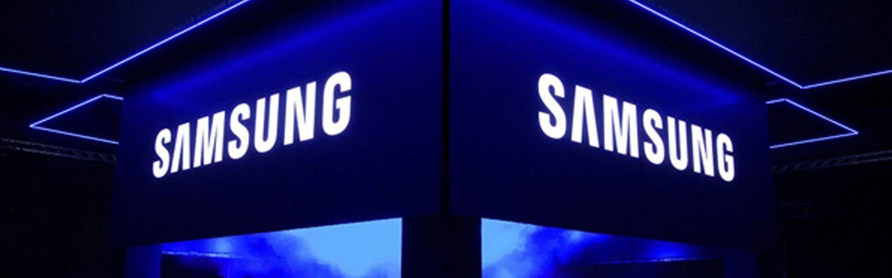 Samsung adını degistiriyor2