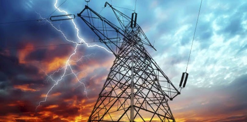 2022 Yılı Tedarik Tarifesi