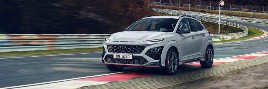 sinifinin-en-hizlisi-hyundai-kona-n