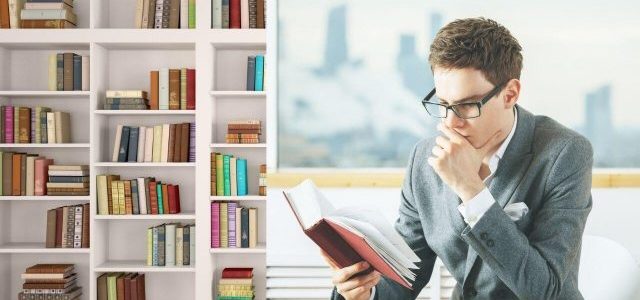 Mühendisler için 5 kitap