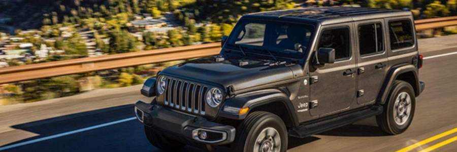 hangi-arazi-araci-daha-basarili