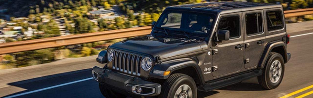 hangi-arazi-araci-daha-basarili