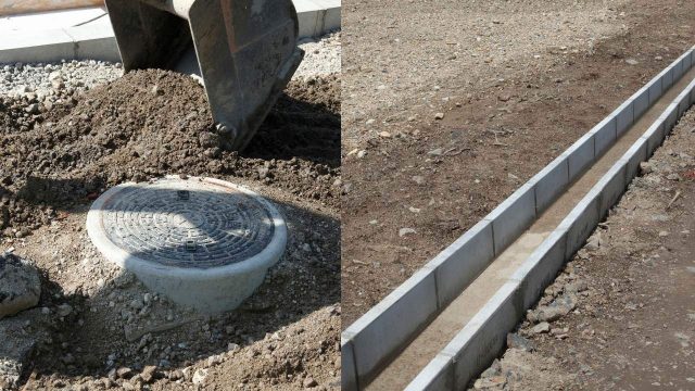 Betonun Mekanik Özellikleri