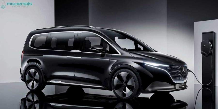 mercedes-concept-eqt