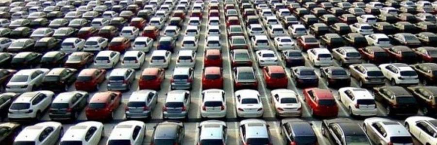 otomotiv-uretimi-yuzde-23-artis-gosterdi