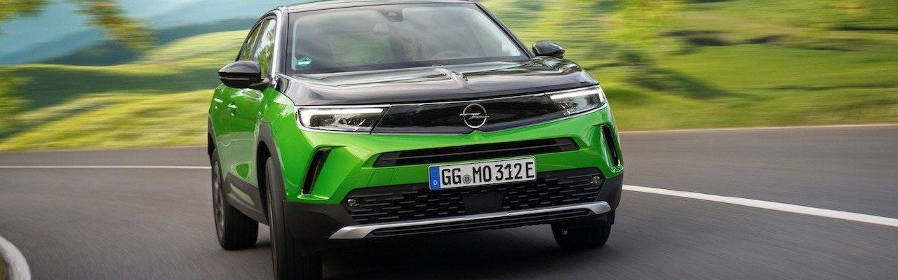 temturkiye-opel-markasinin-ilk-5-listesinde