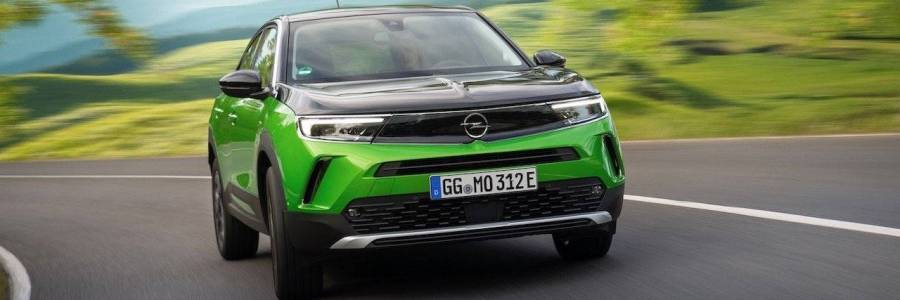 temturkiye-opel-markasinin-ilk-5-listesinde