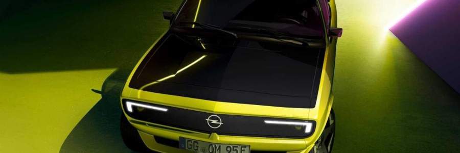 klasik-opel-manta-elektrikli-oldu