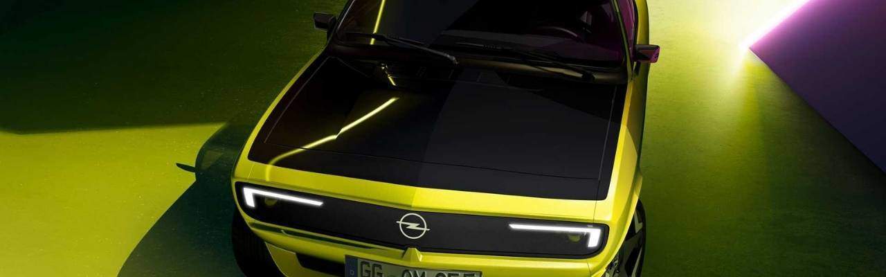 klasik-opel-manta-elektrikli-oldu
