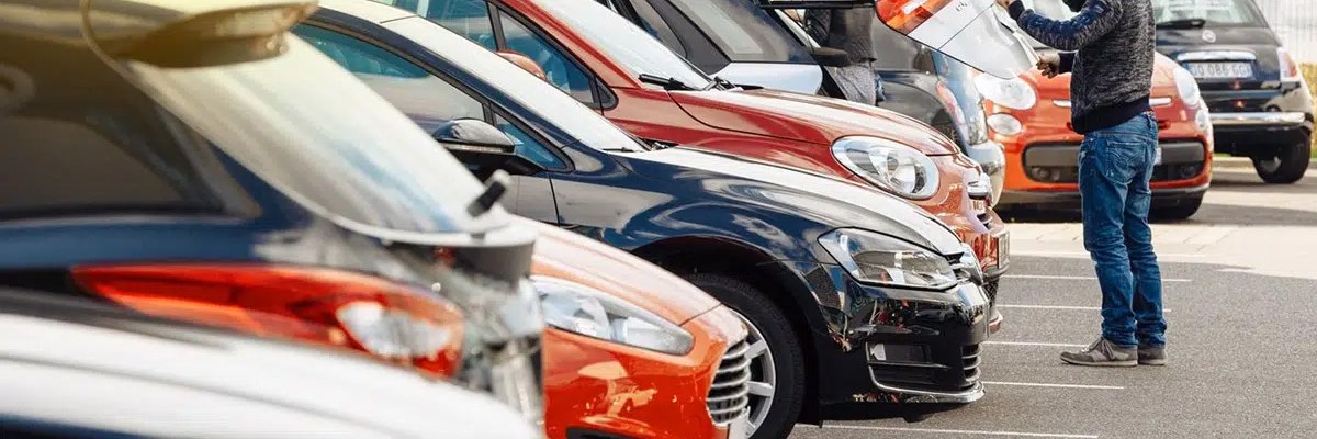 En çok satılan otomobil