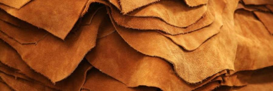 rusya-pazari-deri-sektoruyle-canlandi