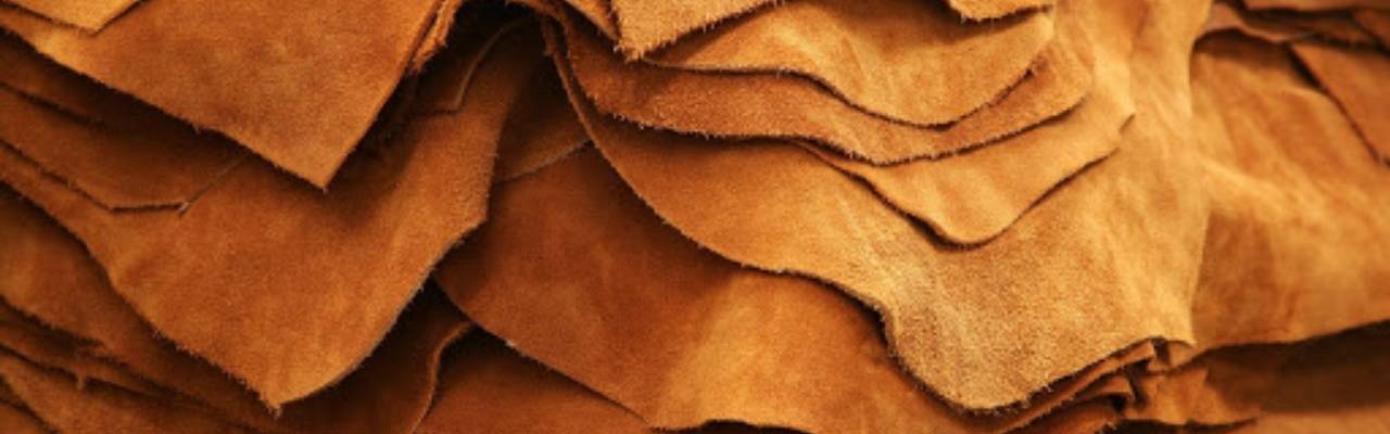 rusya-pazari-deri-sektoruyle-canlandi