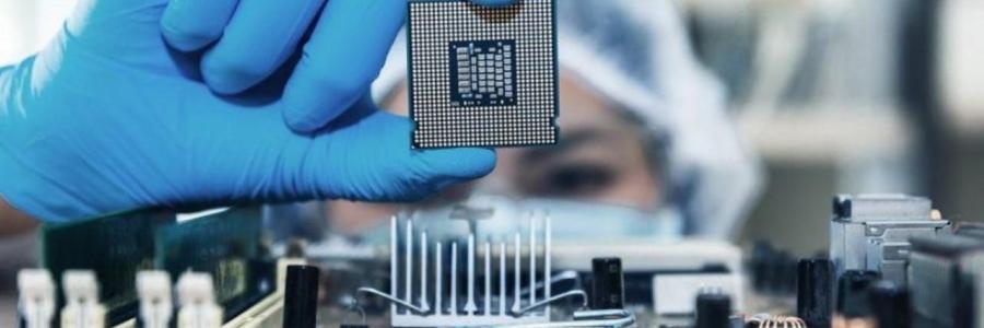 cip krizi yeni arabalari nasil etkileyecek2