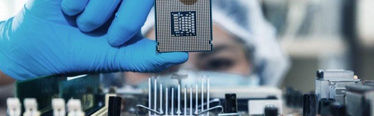 cip krizi yeni arabalari nasil etkileyecek2