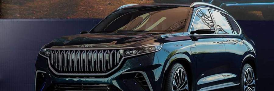 togg-canli-yayini-500-bin-izlendi