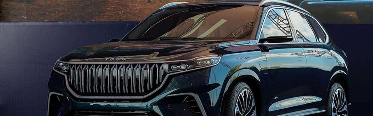 togg-canli-yayini-500-bin-izlendi