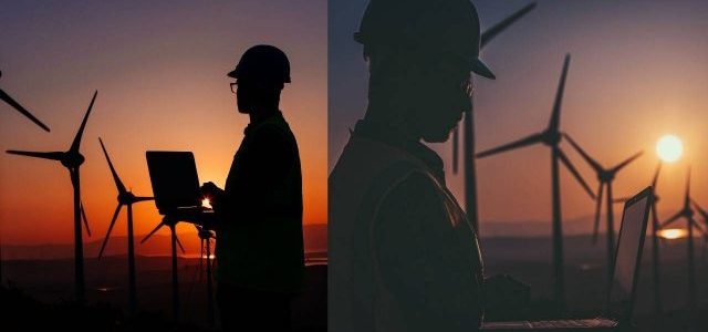 Enerji Sistemleri Mühendisliği Ne İş Yapar