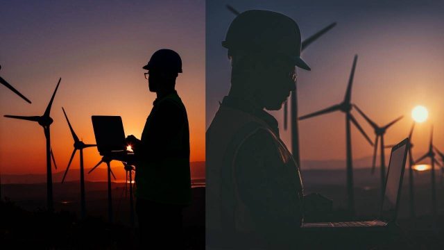 Enerji Sistemleri Mühendisliği Ne İş Yapar