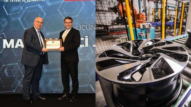 maxion-inci-jant-grubunun-iki-yuz-elli-tllik-yeni-tesisi-aciliyor