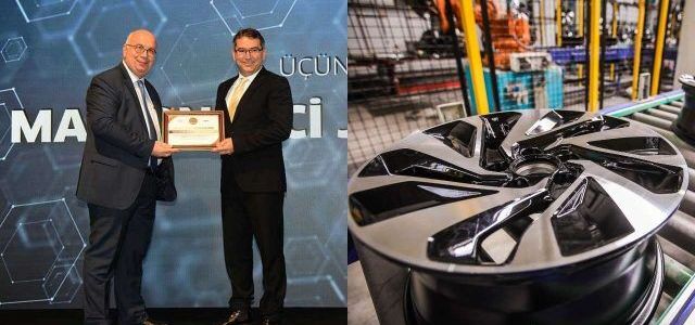 maxion-inci-jant-grubunun-iki-yuz-elli-tllik-yeni-tesisi-aciliyor