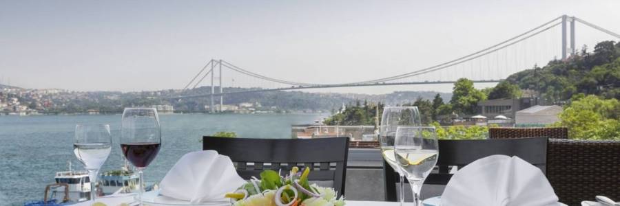 balik-restoranlari-mezeci-oluyor