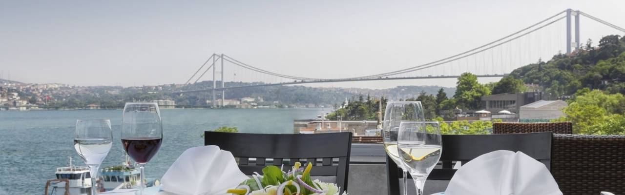 balik-restoranlari-mezeci-oluyor