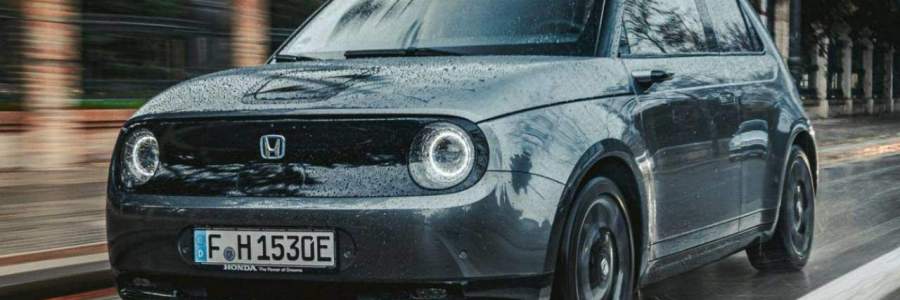 yilin-sehir-otomobili-honda-e-secildi