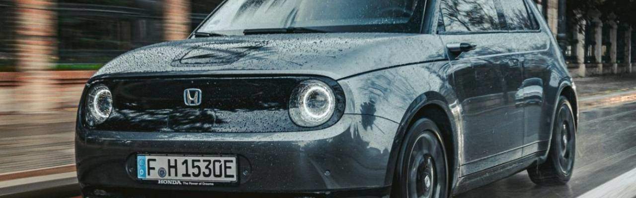 yilin-sehir-otomobili-honda-e-secildi