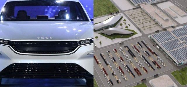 togg-canli-yayin-gemlik-fabrika-goruntulerini-7-24-paylasacak