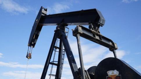 TPAO Gaziantep’te petrol arayacak!