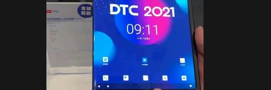 Katlanabilen-ve-genisleyen-cep-telefonu-tanitildi11111