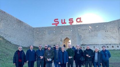 Aziz Sancar’dan bilim cagrisi2