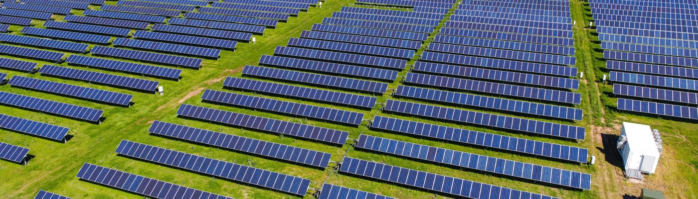 Türkiye güneş enerjisi