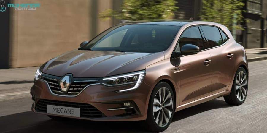 renault-megane-sedan