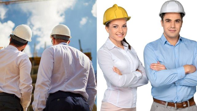 Mühendis Nedir ve Ne İş Yapar