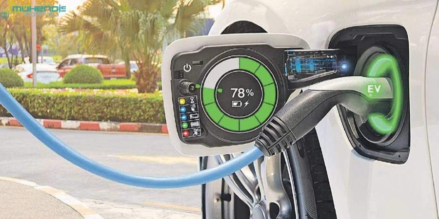 elektrikli-otomobil-şarj-noktası