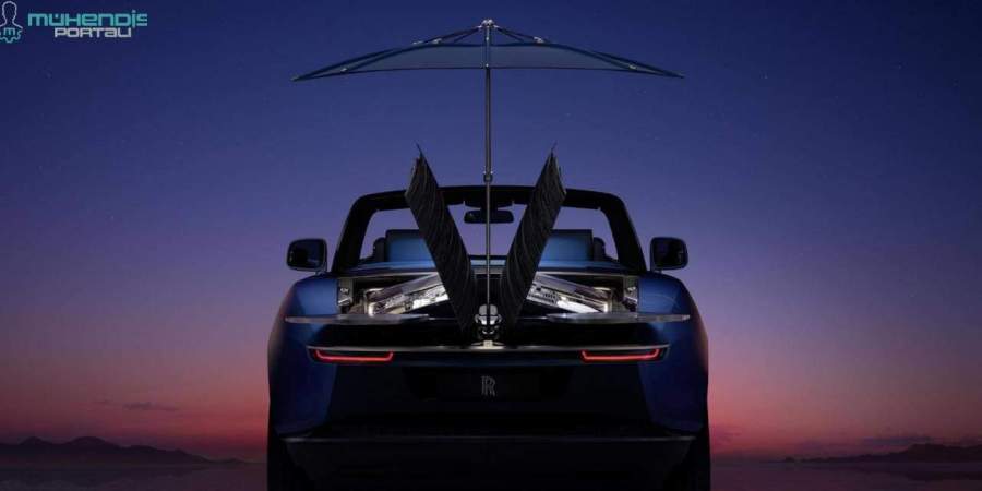 rolls-royce-boat-tail