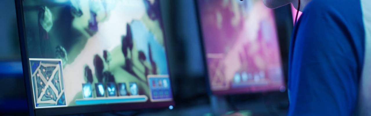 hungri-games-icin-11-milyon-dolar-yatirim