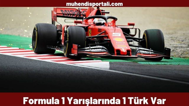 formula-1-yarislarinda-1-turk-var