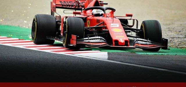 formula-1-yarislarinda-1-turk-var