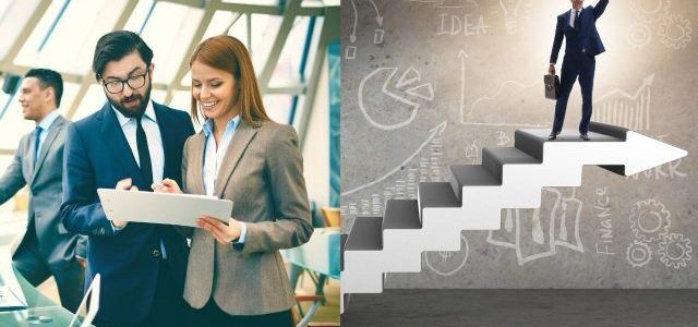 İş hayatında işinize yarayacak 4 TEDx konuşması