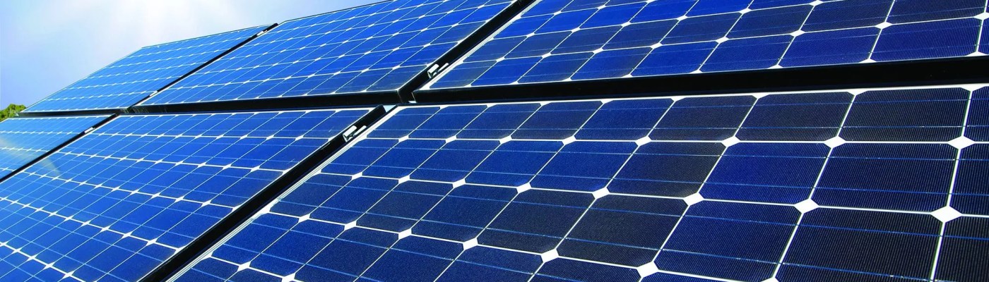 Türkiye günes enerji üretiminde kacinci2