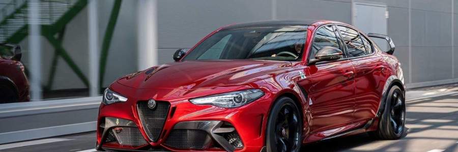 yeni-alfa-romeo-giulia-gta