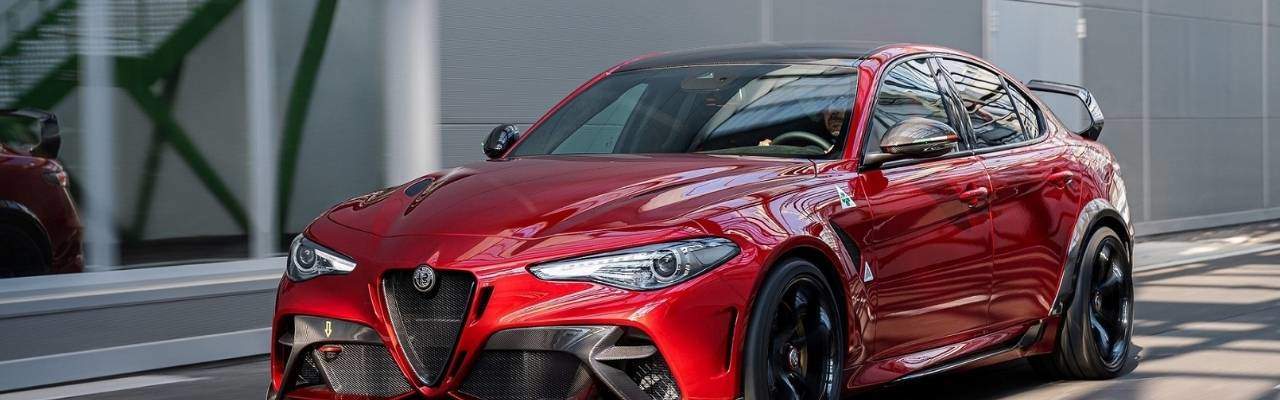 yeni-alfa-romeo-giulia-gta