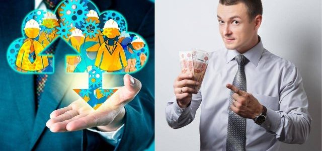 İş Hayatında Teklif Yönetimi Nasıl Olmalı