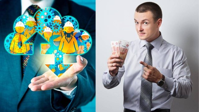 İş Hayatında Teklif Yönetimi Nasıl Olmalı