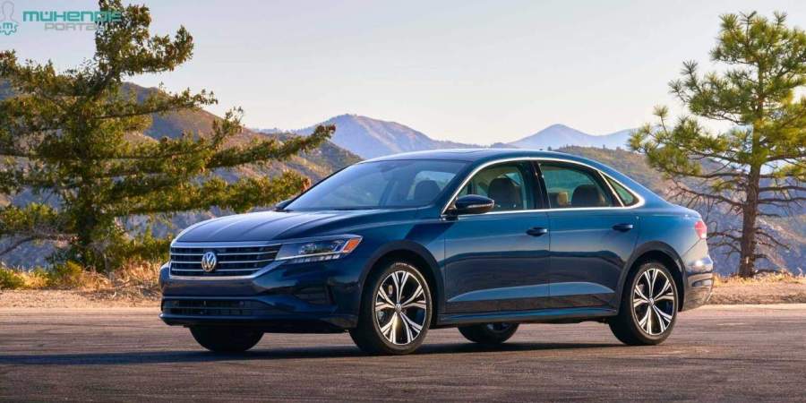 volkswagen-passat