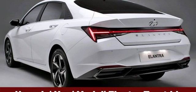 hyundai-yeni-modeli-elantra-tanitildi